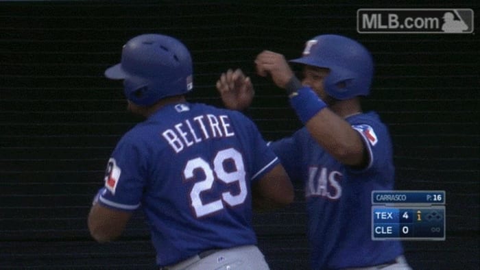 062617_beltre_reaction_med_bpkwyhet.gif